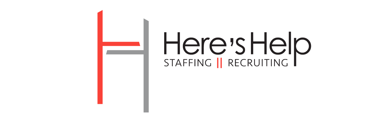 Here's Help Staffing