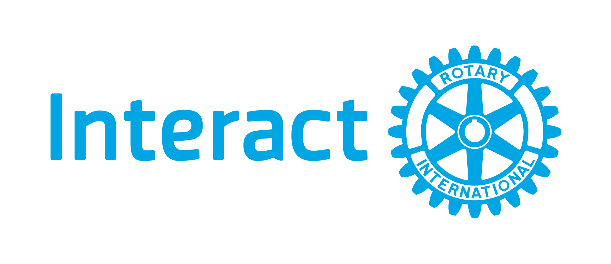 Pine Bush Interact